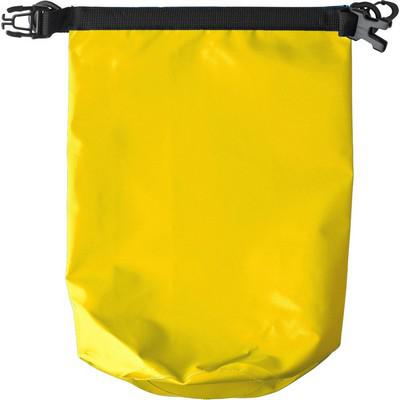 Waterproof bag, sack