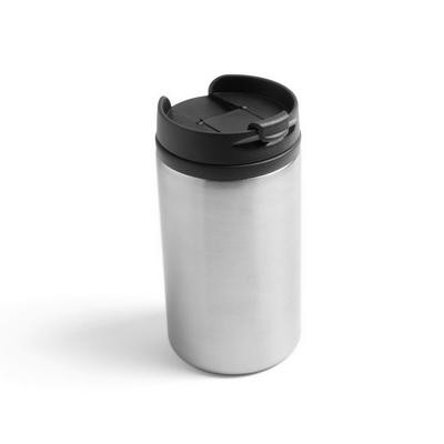Travel mug 290 ml