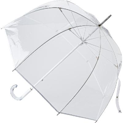 Manual  umbrella
