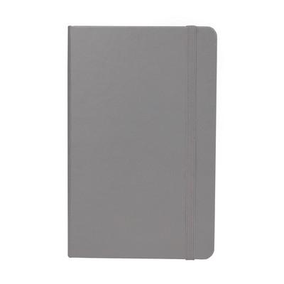 MOLESKINE Notebook approx. B6