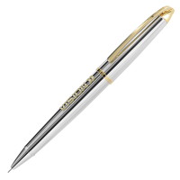Da Vinci Lucerne Mechanical Pencil