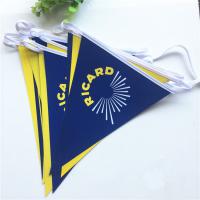 A5 PVC Bunting (Standard Delivery)