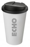 AMERICANO® 350 ML TUMBLER WITH SPILL-PROOF LID E125304