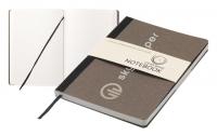 Coffee Notebook E1213508