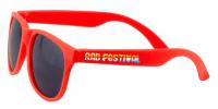 Fiesta Sunglasses E1212302