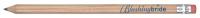 FSC® Wooden Pencil E122804