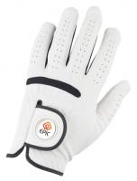 Golf Glove E1212107