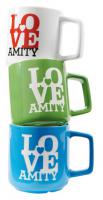 senator® Amity  Mug E124707