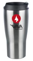 senator® Trophy  Vacuum Thermo Mug E124708