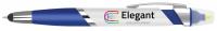 Spectrum® Hi-Max Ball Pen E122301