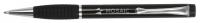 Warwick Ball Pen E123509
