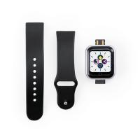 Activity tracker, wireless multifunctional watch