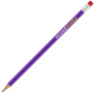 Supersaver® WE Pencil