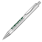 Vogue Metal Mechanical Pencil in PTT10 Triangular Tube