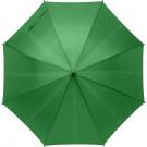 Automatic RPET umbrella