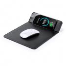Mouse pad, wireless charger 5W