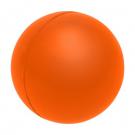 Anti stress "ball"