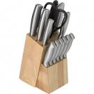 Kitchen knives set
