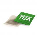 Peppermint Eco Tea Envelope