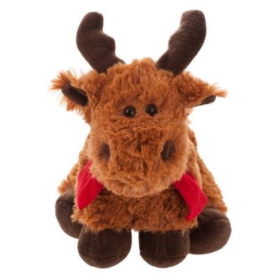 Plush reindeer | Murray