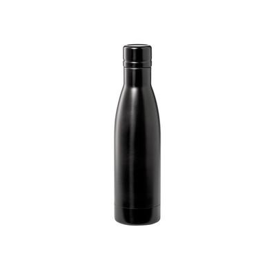 Thermo bottle 500 ml
