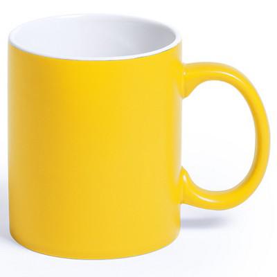 Ceramic mug 330 ml
