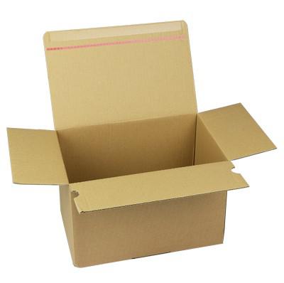 Packaging box for GiftBox sets