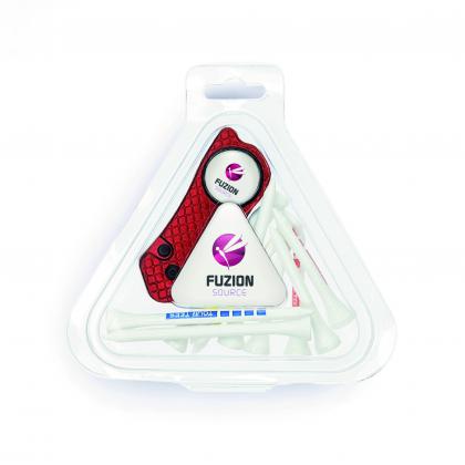 Pyramid Gift Pack