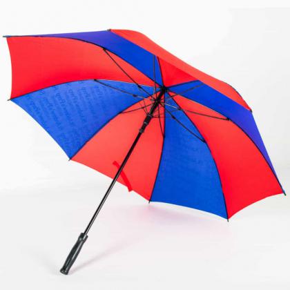 Über Brolly Fibrestorm® Automatic Golf Umbrella