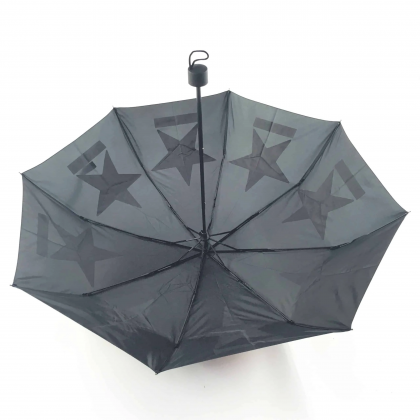 Manual Telescopic Umbrella
