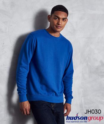 JH030 Sweatshirt