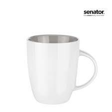 senator® Pics Elite Inside Mug