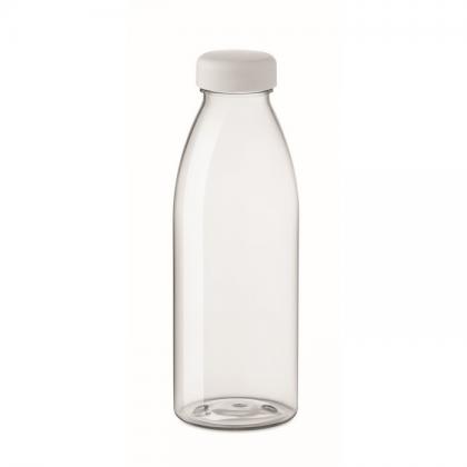 RPET bottle 500ml