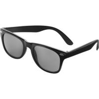 Classic sunglasses (Black)
