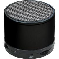 Wireless speaker (Black)