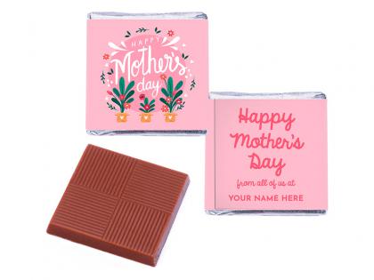 MOTHER’S DAY SWEETS