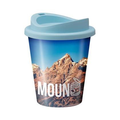 Universal Vending Cup - Full Colour