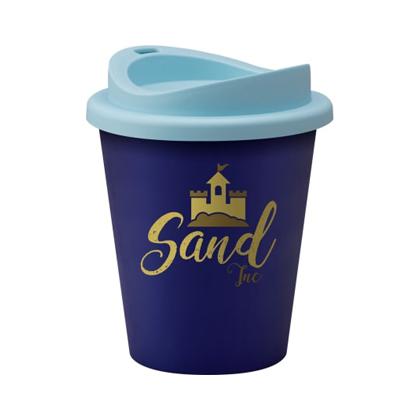 Universal Vending Cup Blue