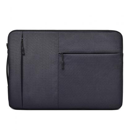 Shield RPET laptop bag - 15.6"
