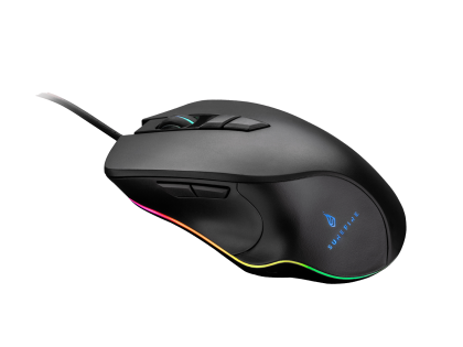 Surefire Martial Claw Gaming Mouse