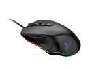 Surefire Martial Claw Gaming Mouse