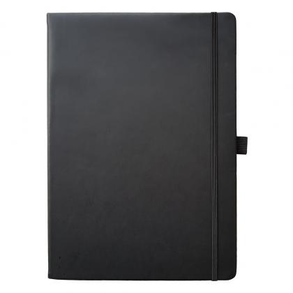 A4 Albany Notebook