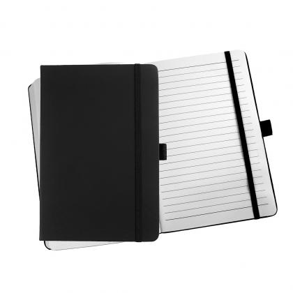 A6 Ultimate Notebook