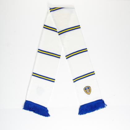 Promotional Scarf - Knitted - Custom Promotional Merchandise