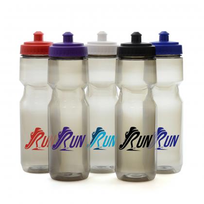 Bilby 750ml Recycled Sports Bottle
