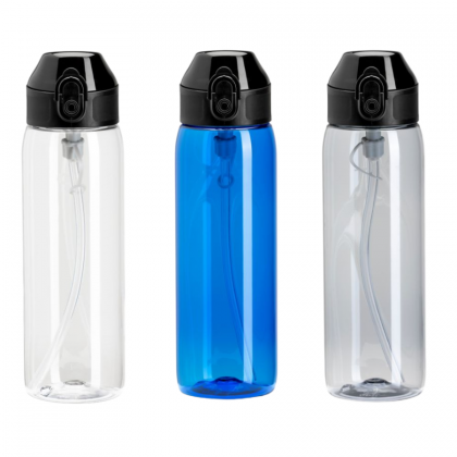 Nero 600ml Bottle