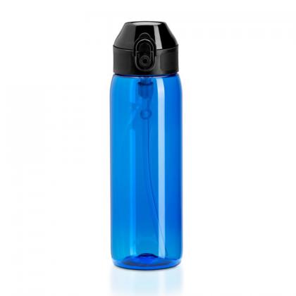 Nero Tritan 600ml sports water bottle