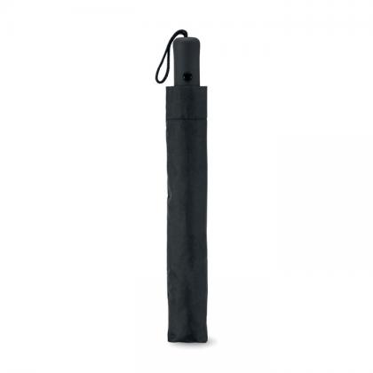 21 inch foldable  umbrella