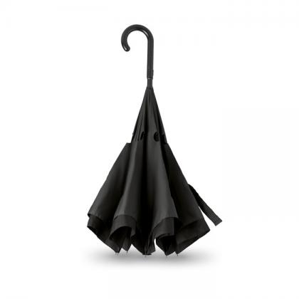 23 inch Reversible umbrella