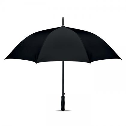 27 inch umbrella
